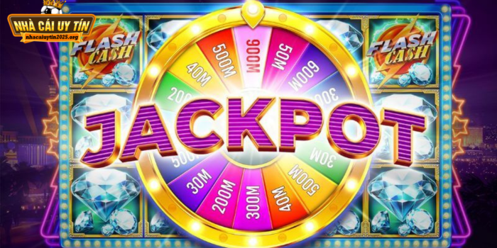 Game nổ hũ tặng code trên Go88 Ưu đãi hiện đang cực kỳ đặc biệt: