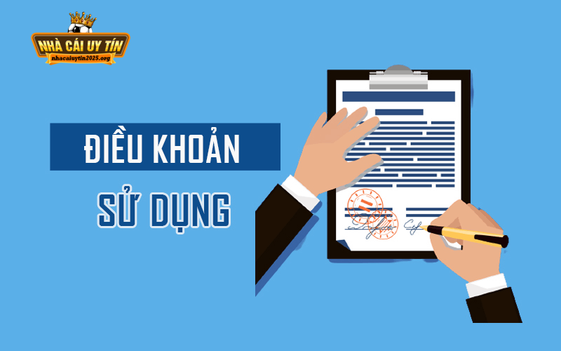 Quy định về tuổi
