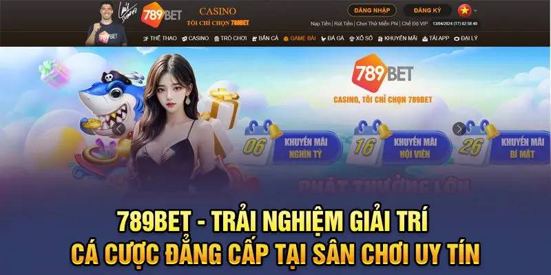 Định hướng mở rộng thị trường của nhà cái