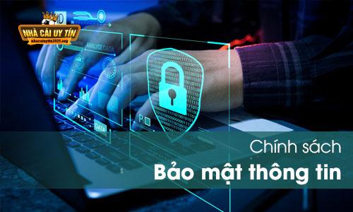 Tránh sai lầm cá nhân dẫn đến mất thông tin.