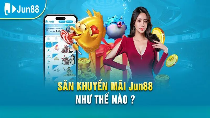 Chúng ta hãy cùng phân tích kỹ hơn về các đặc điểm nổi bật của chương trình này: