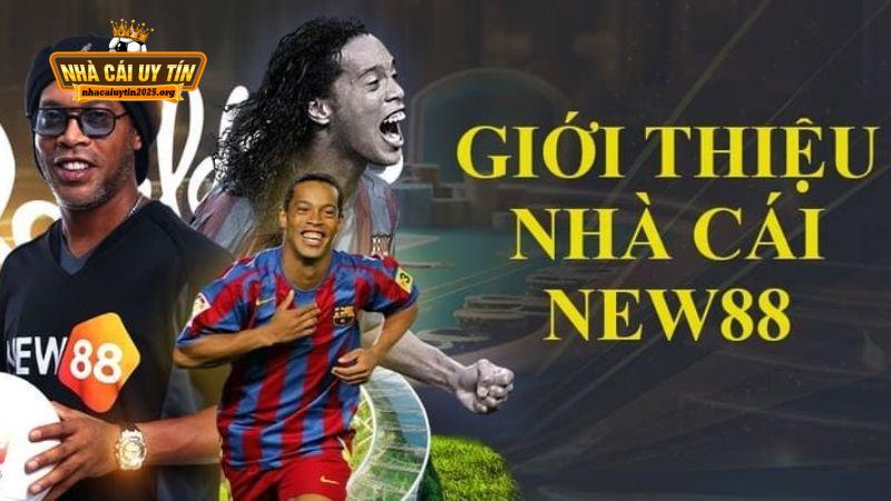 Sân chơi này có ứng dụng tiện lợi cho game thủ luôn.