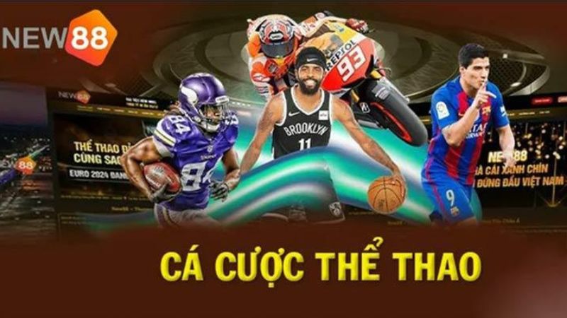 Mọi khiếu nại được giải quyết nhanh chóng và chính xác tức thì,