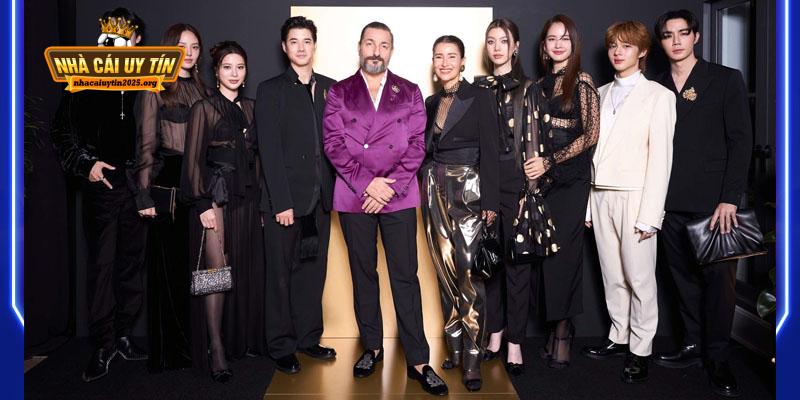 Những chia sẻ quý giá từ CEO