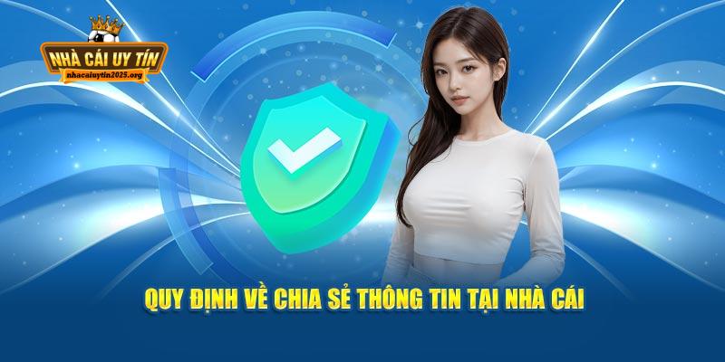 Các tiêu chí để đánh giá một nhà cái uy tín